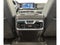 2025 Chevrolet Silverado 1500 4WD Crew Cab Short Bed LTZ