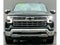 2025 Chevrolet Silverado 1500 4WD Crew Cab Short Bed LTZ