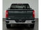 2025 Chevrolet Silverado 1500 4WD Crew Cab Short Bed LTZ