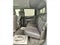2025 Chevrolet Silverado 1500 4WD Crew Cab Short Bed LTZ