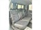 2025 Chevrolet Silverado 1500 4WD Crew Cab Short Bed LTZ