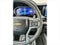 2025 Chevrolet Silverado 1500 4WD Crew Cab Short Bed LTZ