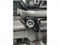 2025 Chevrolet Silverado 1500 4WD Crew Cab Short Bed LTZ
