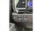 2025 Chevrolet Silverado 1500 4WD Crew Cab Short Bed LTZ