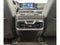 2025 Chevrolet Silverado 1500 4WD Crew Cab Short Bed LTZ