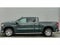 2025 Chevrolet Silverado 1500 4WD Crew Cab Short Bed LTZ