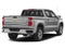 2022 Chevrolet Silverado 1500 LTD 4WD Crew Cab Short Bed LT