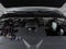 2016 Chevrolet Silverado 1500 2LT