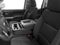2016 Chevrolet Silverado 1500 2LT
