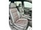 2022 Chevrolet Traverse High Country