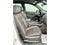 2022 Chevrolet Traverse High Country
