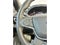 2022 Chevrolet Traverse High Country