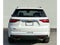 2022 Chevrolet Traverse High Country