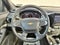 2022 Chevrolet Traverse High Country
