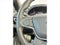 2022 Chevrolet Traverse High Country