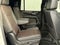 2023 Chevrolet Suburban 4WD High Country