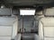 2023 Chevrolet Suburban 4WD High Country