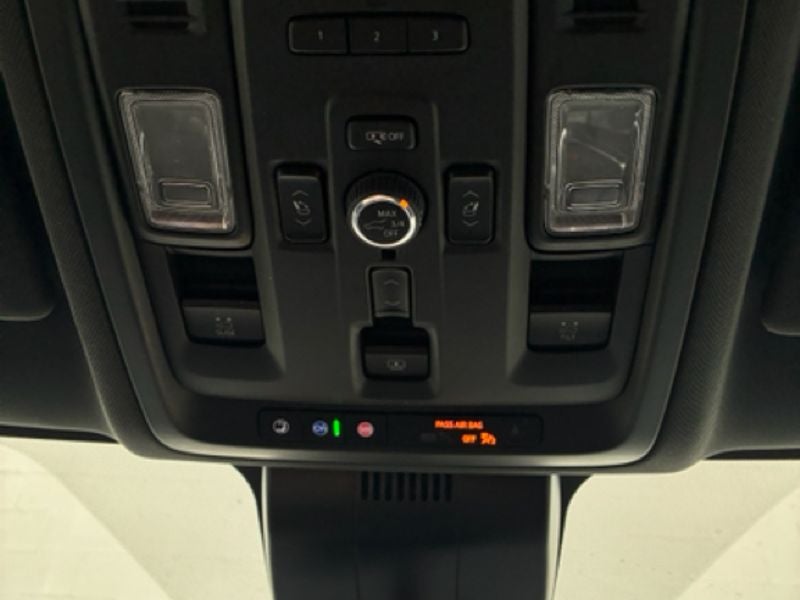 2023 Chevrolet Suburban 4WD High Country