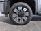 2024 GMC Sierra 2500HD 4WD Crew Cab Standard Bed Denali