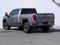 2024 GMC Sierra 2500HD 4WD Crew Cab Standard Bed Denali