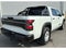 2024 Nissan Frontier Crew Cab SV 4x4
