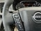 2024 Nissan Frontier Crew Cab SV 4x4
