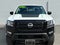 2024 Nissan Frontier Crew Cab SV 4x4