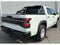 2024 Nissan Frontier Crew Cab SV 4x4