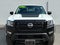 2024 Nissan Frontier Crew Cab SV 4x4