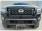 2024 Nissan Frontier Crew Cab SV 4x4