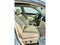 2013 Chrysler 300 Base