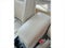 2013 Chrysler 300 Base