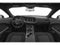 2021 Dodge Challenger SXT AWD
