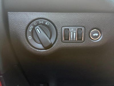 2021 Dodge Challenger SRT Hellcat Redeye