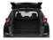 2021 Honda CR-V AWD EX-L