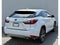 2022 Lexus RX 350 RX 350