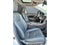 2022 Lexus RX 350 RX 350