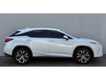 2022 Lexus RX 350 RX 350