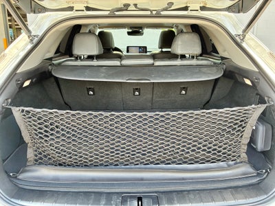 2022 Lexus RX 350 RX 350
