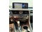 2022 Lexus RX 350 RX 350