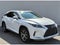 2022 Lexus RX 350 RX 350
