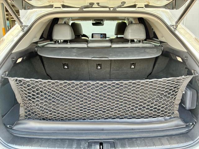 2022 Lexus RX 350 RX 350