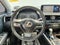 2022 Lexus RX 350 RX 350