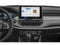2023 Jeep Compass Altitude