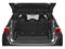 2023 Jeep Compass Altitude