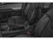 2023 Jeep Compass Altitude
