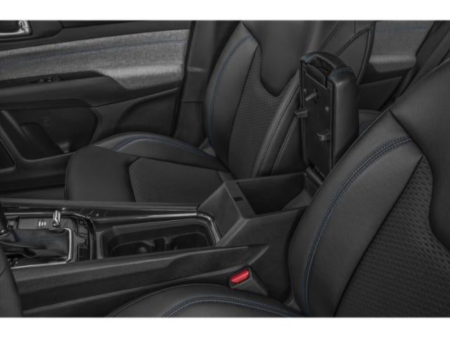2023 Jeep Compass Altitude