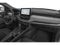 2023 Jeep Compass Altitude