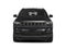 2023 Jeep Compass Altitude