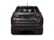 2023 Jeep Compass Altitude